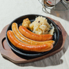 シュマッツ BEER DINING - メイン写真: