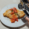 シュマッツ BEER DINING - メイン写真: