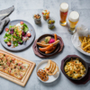 SCHMATZ BEER DINING - メイン写真: