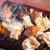 Yakiniku Horumon Tasuki - メイン写真: