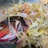 あまみの魚たち - 料理写真: