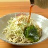 Soba Nariwaki - メイン写真: