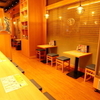 Sushi Sake Sakana Sugidama - メイン写真: