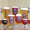 SanktGallen TAP ROOM - メイン写真: