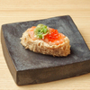 Sushi Sake Sakana Sugidama - メイン写真: