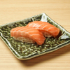 Sushi Sake Sakana Sugidama - メイン写真: