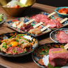 Yakiniku Nabechan - メイン写真: