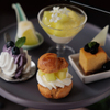 Delicious Kitchen EMONDEL - メイン写真: