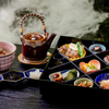 貴船 WHAT'S - 料理写真: