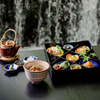 貴船 WHAT'S - 料理写真: