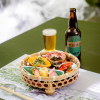 貴船 WHAT'S - 料理写真: