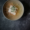 貴船 WHAT'S - 料理写真: