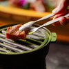 貴船 WHAT'S - 料理写真: