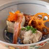 麻布 秀 - メイン写真: