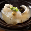 麻布 秀 - メイン写真: