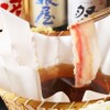 Umai Sushi To Sakanaryouri Uo Kuni - メイン写真: