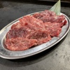 Monja Teppanyaki Dan - メイン写真: