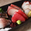 Oishii Sushi To Katsugyo Ryouri Sakananomamma - メイン写真: