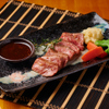 Yakitori King Shinjuku Hon Ten