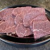 焼肉・鍋 まるや - メイン写真: