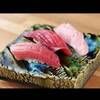 Osushi Awase Sushi Horikawa - メイン写真: