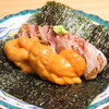 Sushi Kinari - メイン写真: