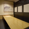 Itamae Sushi Hanare - メイン写真: