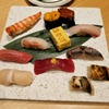 Ginza Sushi Inada - メイン写真: