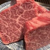 本格焼肉・もつ鍋 肉衛門 - メイン写真: