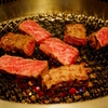 たれ焼肉・ホルモン・にくなべ たまや肉店 - メイン写真: