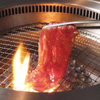 たれ焼肉・ホルモン・にくなべ たまや肉店 - メイン写真:
