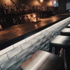 HELM BAR&DININGSPACE - メイン写真: