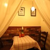 BELLA NOTTE Okubo Ten - メイン写真: