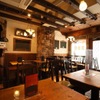 BELLA NOTTE Okubo Ten - メイン写真: