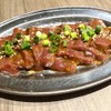 さるしな - メイン写真: