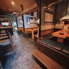 さるしな - メイン写真: