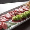 Yakiniku Kokorotake - メイン写真: