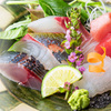 魚と醸造酒 大阪福島 うお吟 - メイン写真: