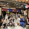 Okinawa Minyou Izakaya Chura Monogatari - メイン写真: