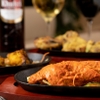 ASIAN DINING KHADKA PLACE - メイン写真: