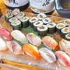 北澤倶楽部 - メイン写真: