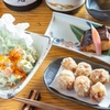 北澤倶楽部 - メイン写真: