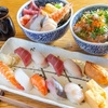 北澤倶楽部 - メイン写真: