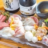 北澤倶楽部 - メイン写真: