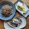 なごみや一夜 - 料理写真:宴会