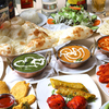 ASIAN DINING KHADKA PLACE - メイン写真: