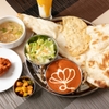 ASIAN DINING KHADKA PLACE - メイン写真: