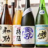 赤羽大衆居酒屋　酔ってらっしゃい みてらっしゃい - メイン写真: