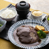 Shabushabu Nihon Ryouri Tachibana - メイン写真: