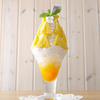cafe cocopy - メイン写真: